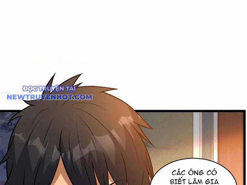 Siêu Phàm Sát Thần - Chương 219 - Trang 47