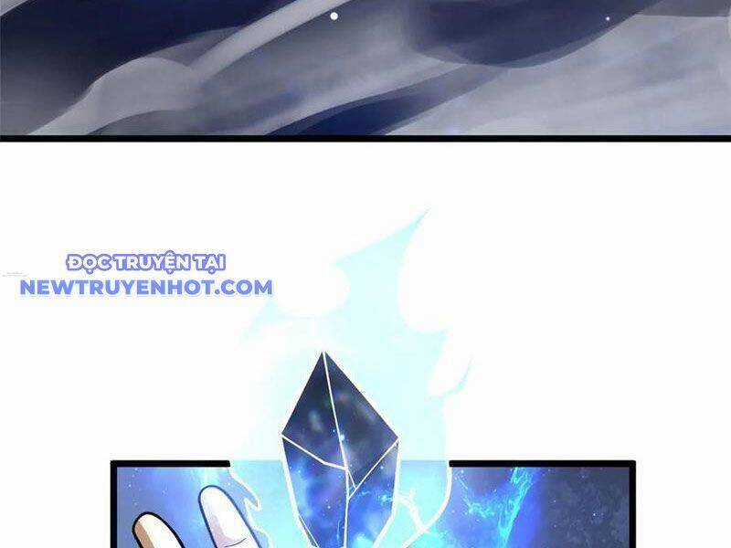 Siêu Phàm Sát Thần - Chương 219 - Trang 6