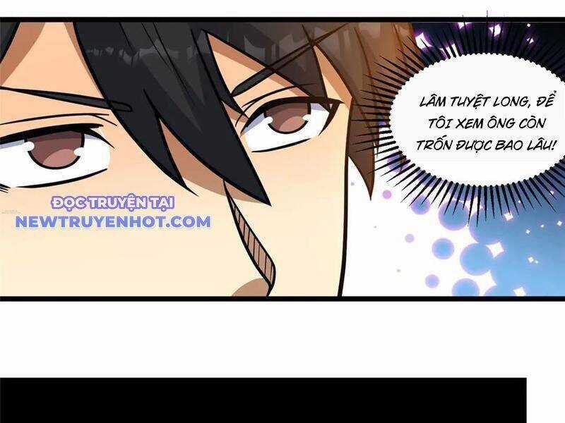 Siêu Phàm Sát Thần - Chương 219 - Trang 53