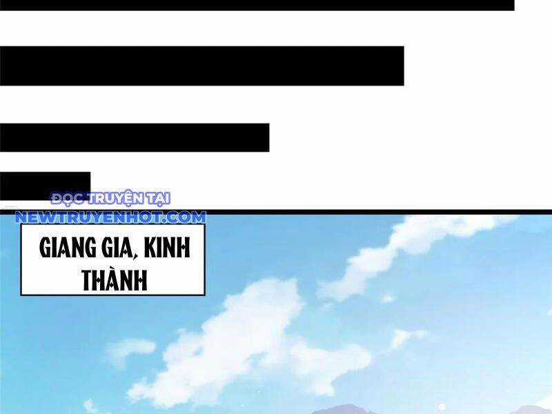 Siêu Phàm Sát Thần - Chương 219 - Trang 54