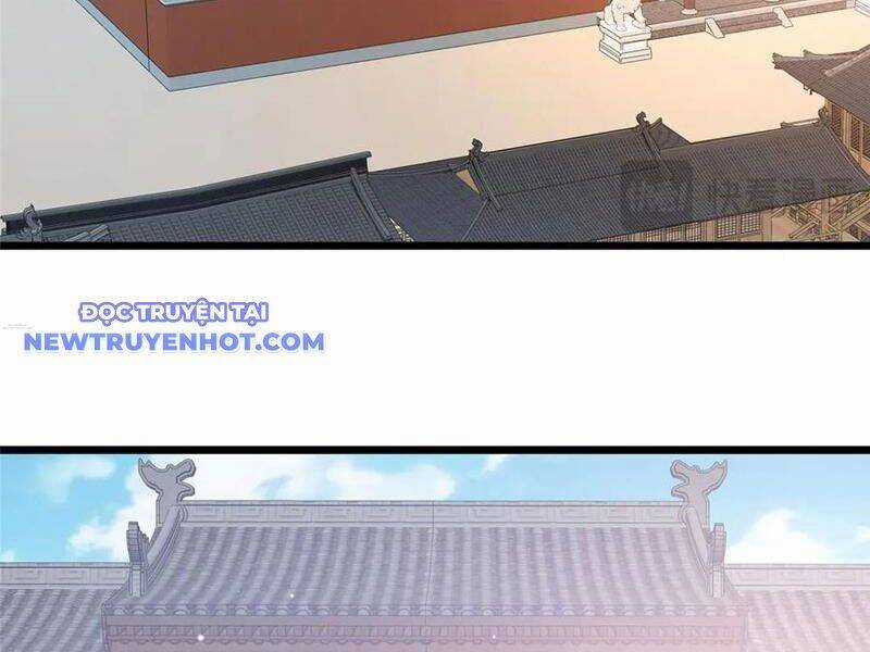 Siêu Phàm Sát Thần - Chương 219 - Trang 56