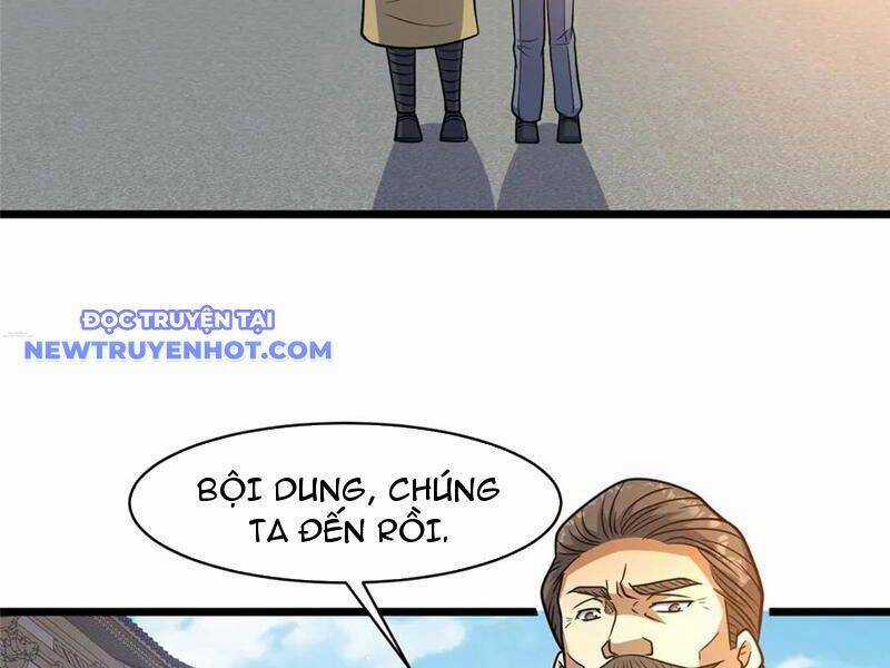 Siêu Phàm Sát Thần - Chương 219 - Trang 58