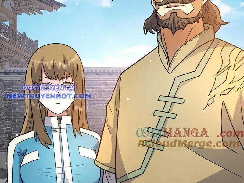 Siêu Phàm Sát Thần - Chương 219 - Trang 59