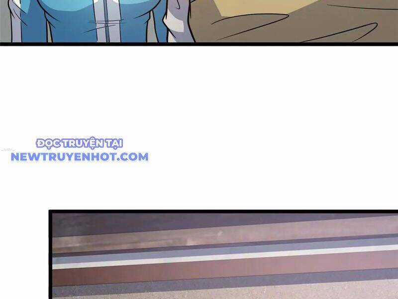 Siêu Phàm Sát Thần - Chương 219 - Trang 60