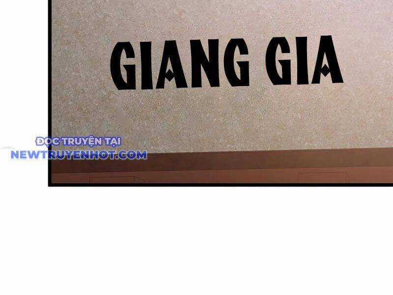 Siêu Phàm Sát Thần - Chương 219 - Trang 61