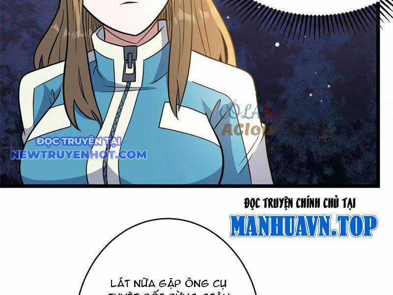 Siêu Phàm Sát Thần - Chương 219 - Trang 63