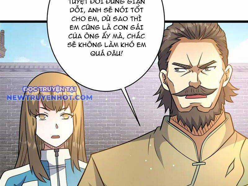 Siêu Phàm Sát Thần - Chương 219 - Trang 64