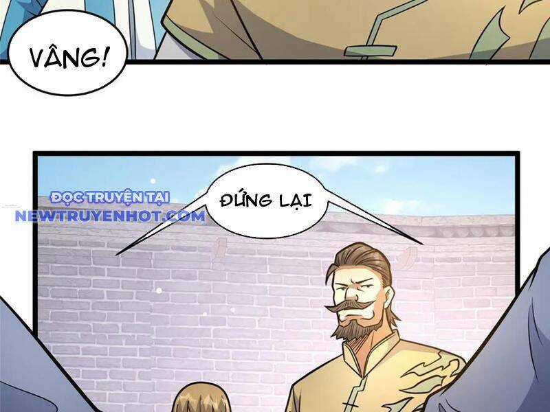Siêu Phàm Sát Thần - Chương 219 - Trang 65