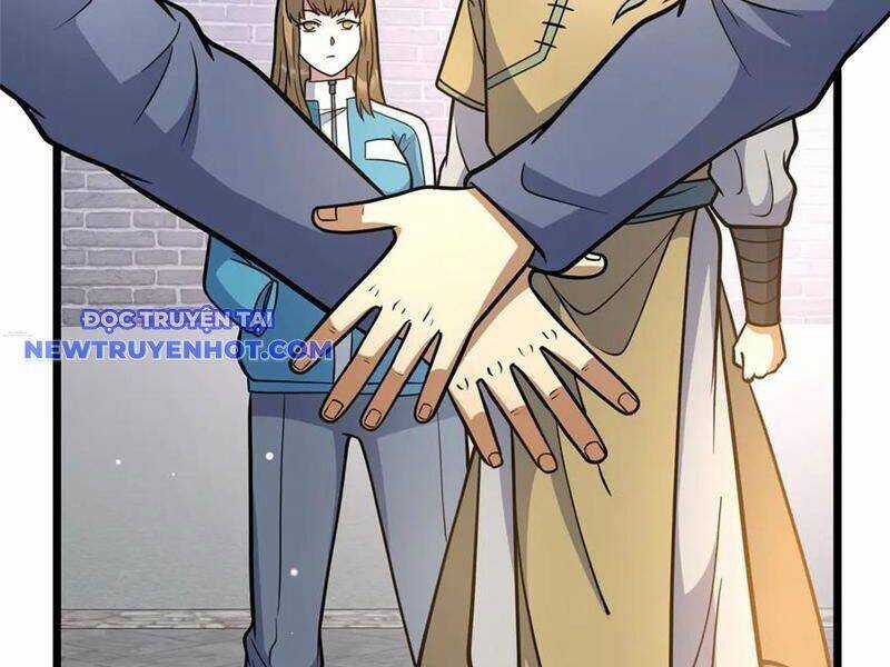 Siêu Phàm Sát Thần - Chương 219 - Trang 66