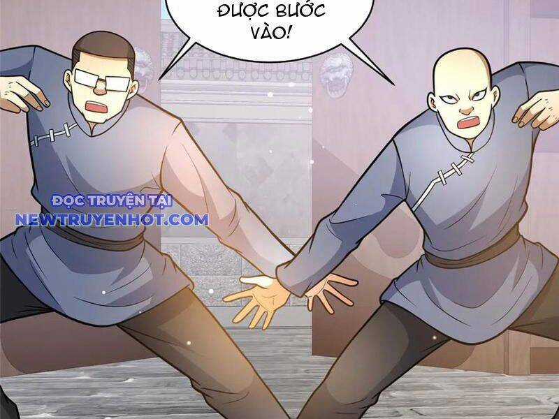 Siêu Phàm Sát Thần - Chương 219 - Trang 68