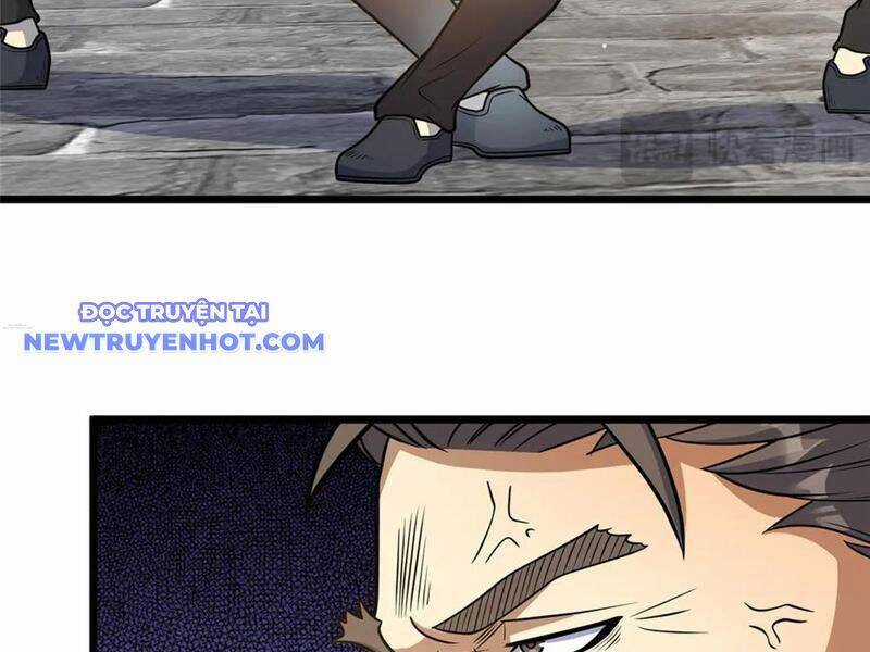 Siêu Phàm Sát Thần - Chương 219 - Trang 69