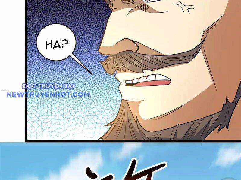 Siêu Phàm Sát Thần - Chương 219 - Trang 70