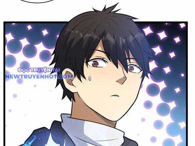 Siêu Phàm Sát Thần - Chương 219 - Trang 8