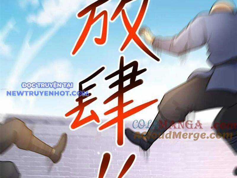 Siêu Phàm Sát Thần - Chương 219 - Trang 71