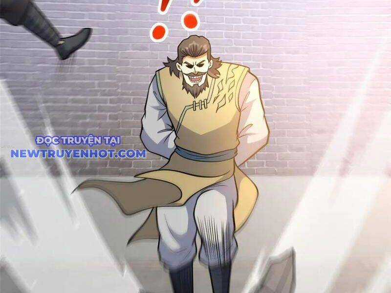 Siêu Phàm Sát Thần - Chương 219 - Trang 72