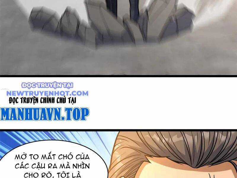Siêu Phàm Sát Thần - Chương 219 - Trang 73