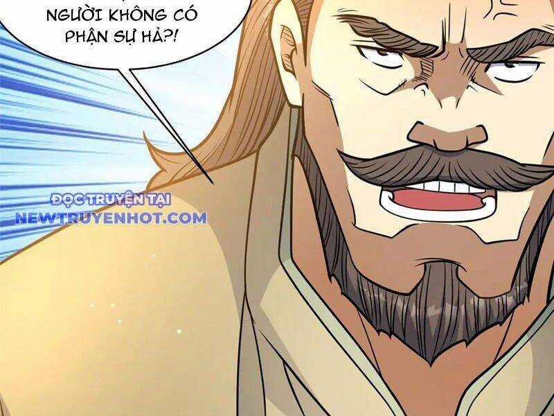 Siêu Phàm Sát Thần - Chương 219 - Trang 74