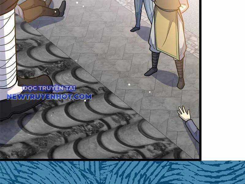 Siêu Phàm Sát Thần - Chương 219 - Trang 77