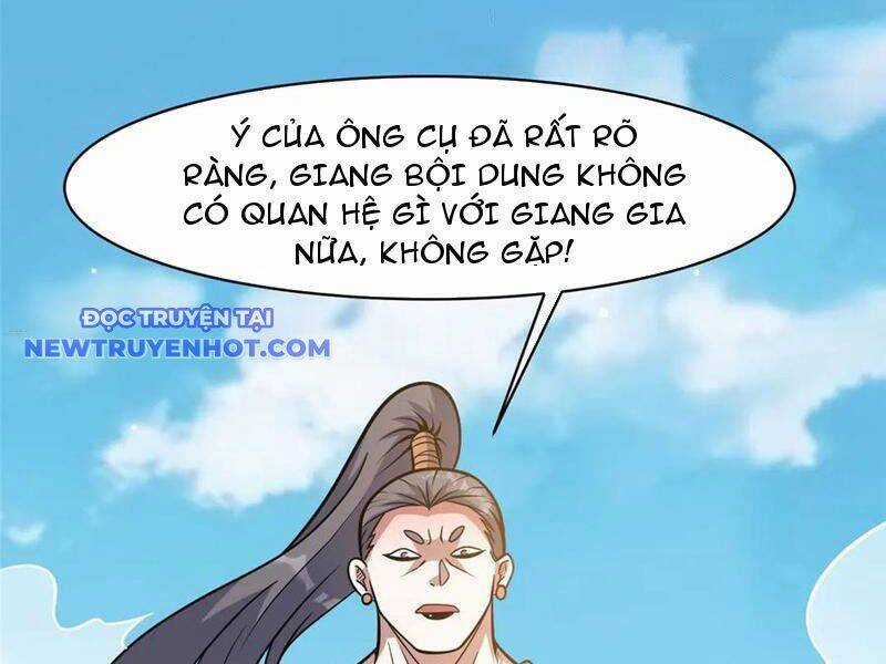 Siêu Phàm Sát Thần - Chương 219 - Trang 80