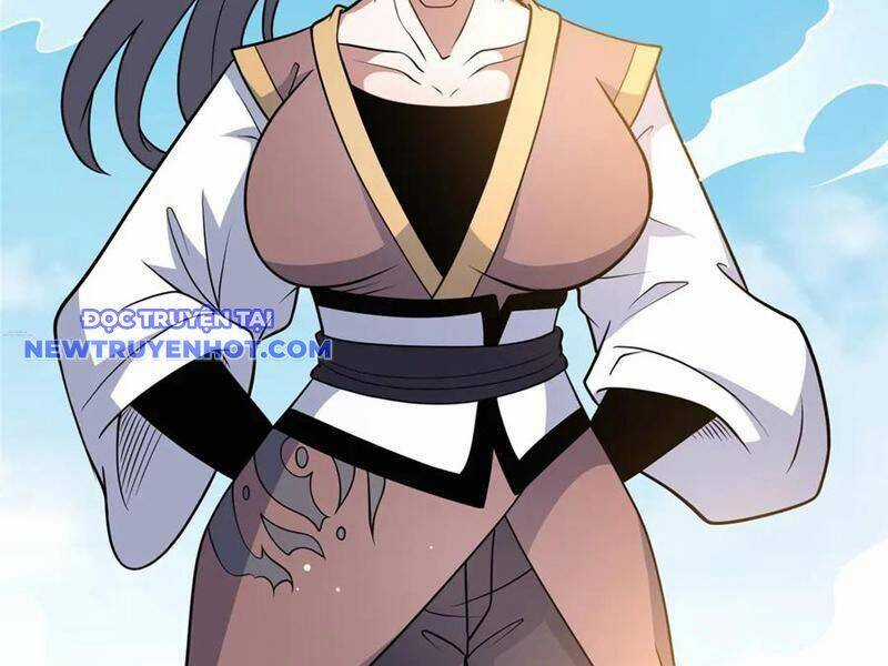 Siêu Phàm Sát Thần - Chương 219 - Trang 81