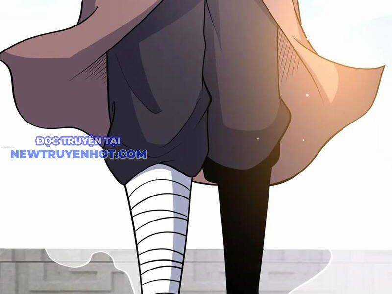 Siêu Phàm Sát Thần - Chương 219 - Trang 82