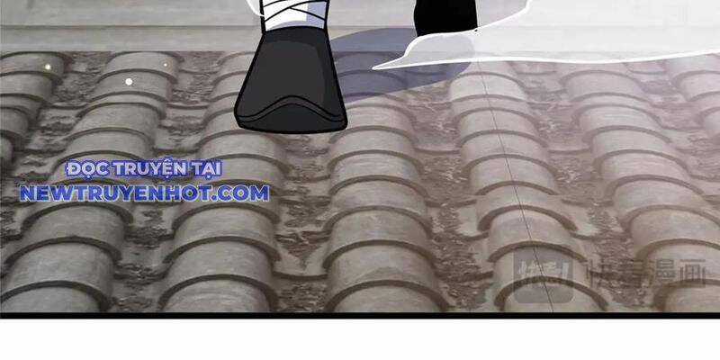 Siêu Phàm Sát Thần - Chương 219 - Trang 83