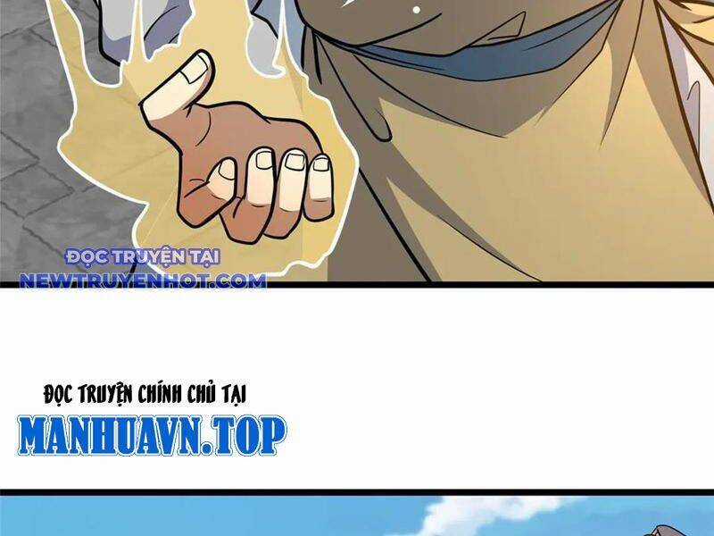 Siêu Phàm Sát Thần - Chương 219 - Trang 89