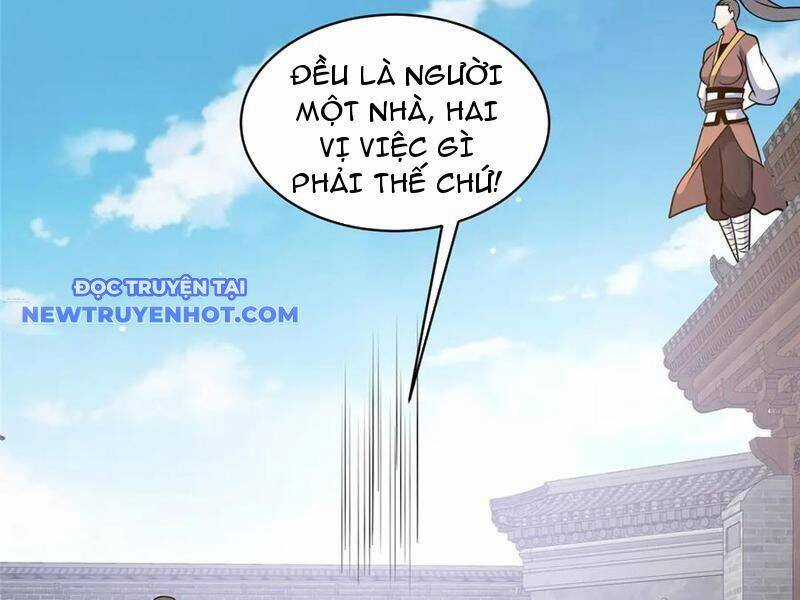 Siêu Phàm Sát Thần - Chương 219 - Trang 90