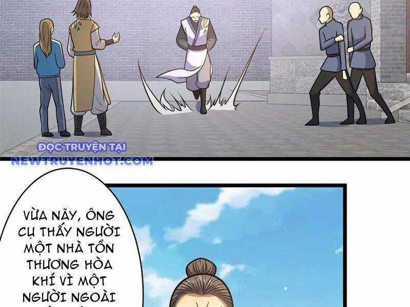 Siêu Phàm Sát Thần - Chương 219 - Trang 91