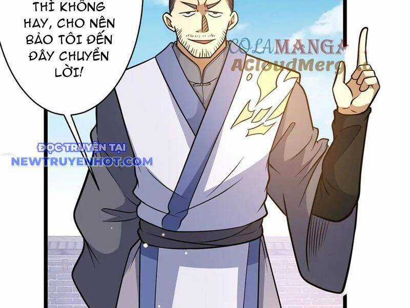 Siêu Phàm Sát Thần - Chương 219 - Trang 92