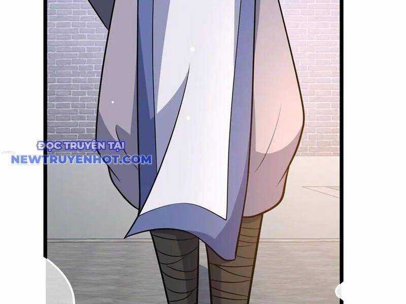 Siêu Phàm Sát Thần - Chương 219 - Trang 93