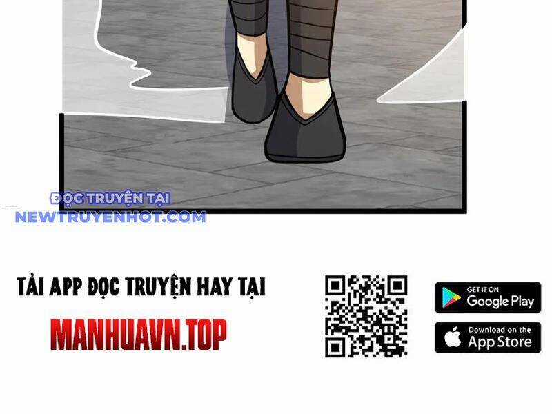 Siêu Phàm Sát Thần - Chương 219 - Trang 94