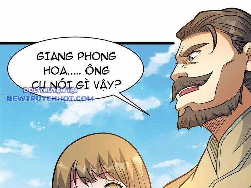 Siêu Phàm Sát Thần - Chương 219 - Trang 95