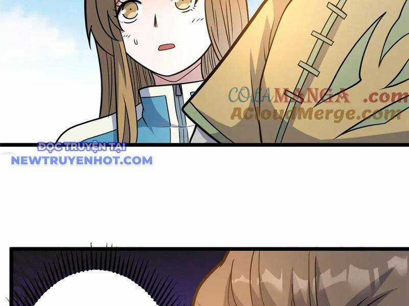 Siêu Phàm Sát Thần - Chương 219 - Trang 96