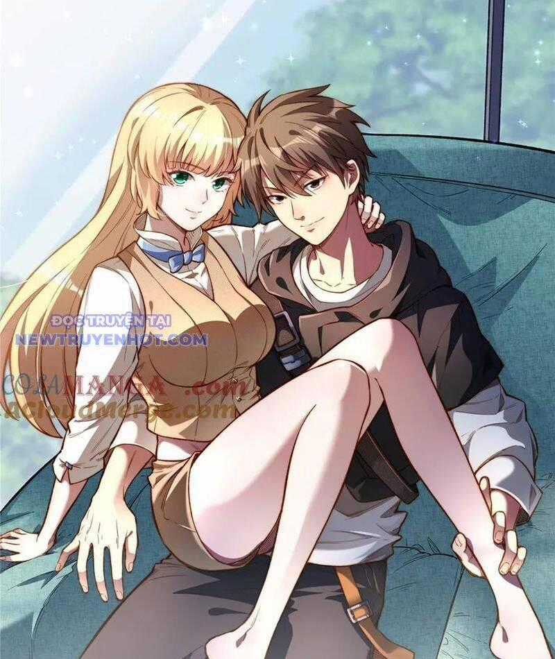 Siêu Phàm Sát Thần - Chương 220 - Trang 2