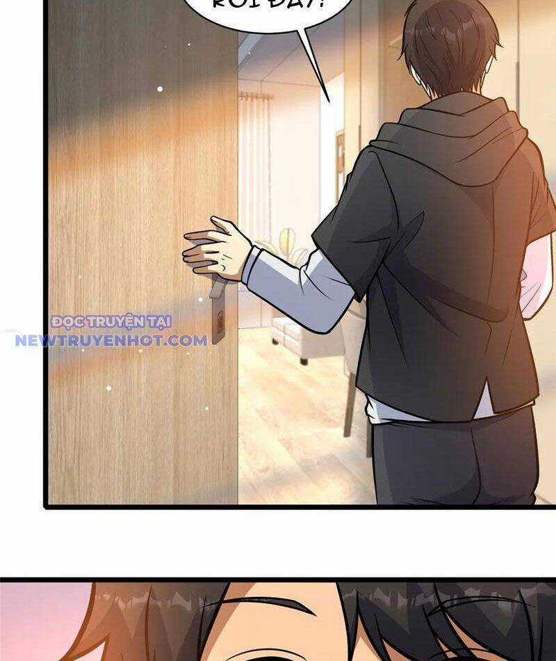 Siêu Phàm Sát Thần - Chương 220 - Trang 15