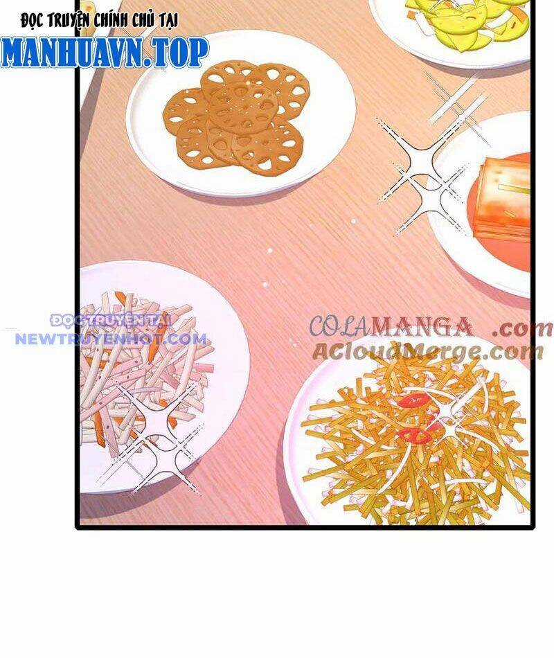 Siêu Phàm Sát Thần - Chương 220 - Trang 17