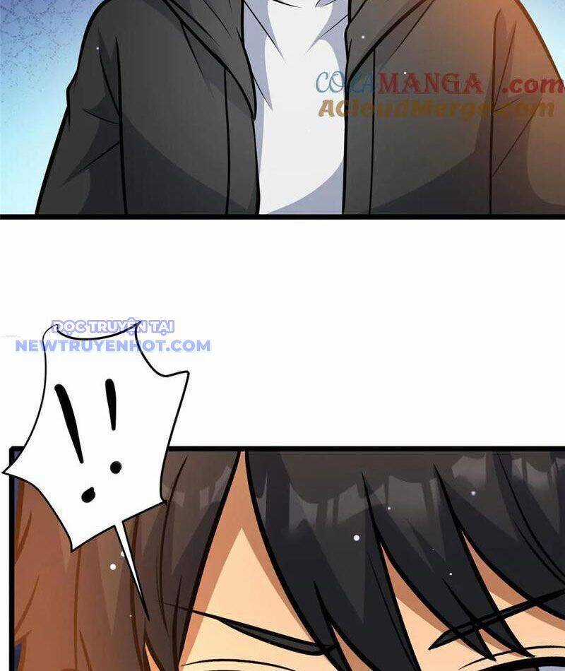 Siêu Phàm Sát Thần - Chương 220 - Trang 20