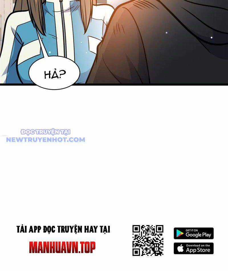 Siêu Phàm Sát Thần - Chương 220 - Trang 22