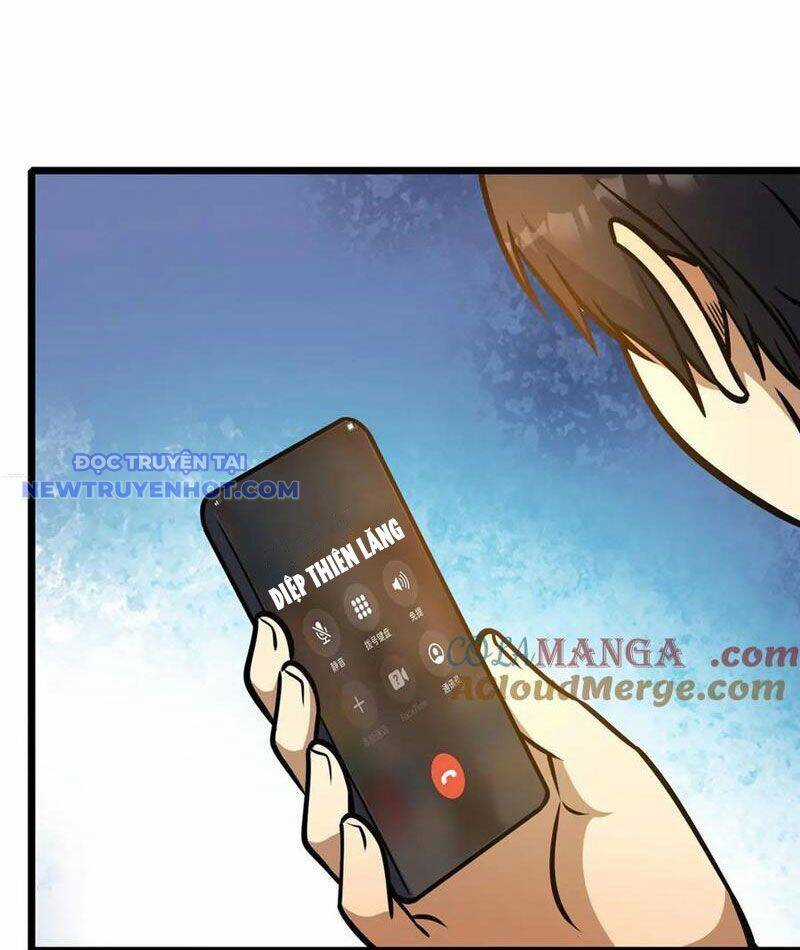 Siêu Phàm Sát Thần - Chương 220 - Trang 27