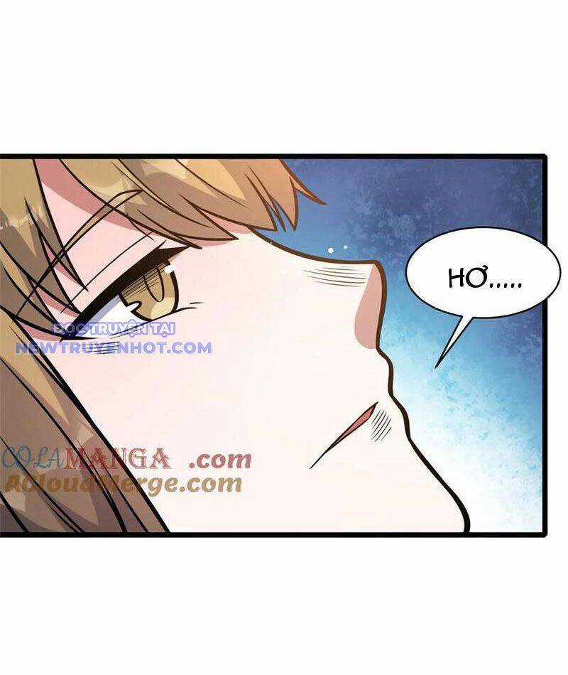 Siêu Phàm Sát Thần - Chương 220 - Trang 4