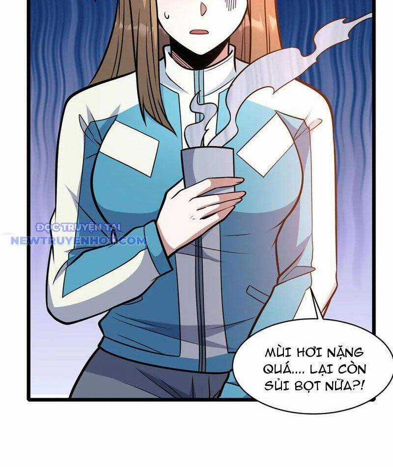 Siêu Phàm Sát Thần - Chương 220 - Trang 32