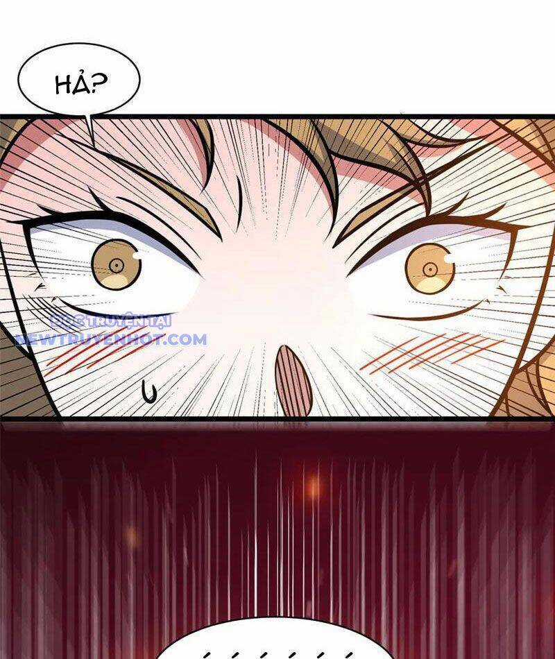 Siêu Phàm Sát Thần - Chương 220 - Trang 36