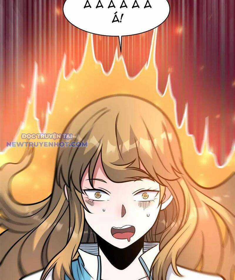Siêu Phàm Sát Thần - Chương 220 - Trang 37