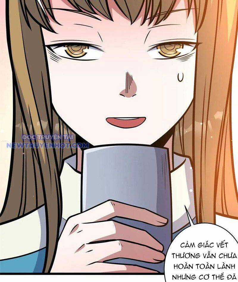 Siêu Phàm Sát Thần - Chương 220 - Trang 39