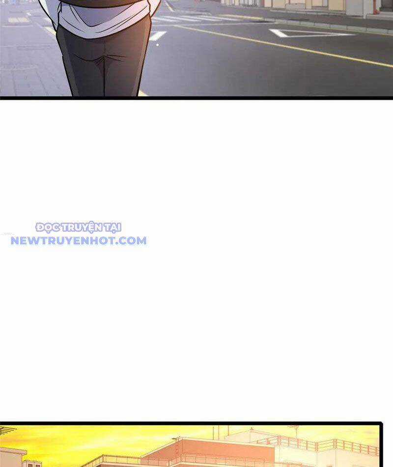 Siêu Phàm Sát Thần - Chương 220 - Trang 42