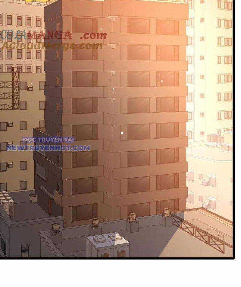 Siêu Phàm Sát Thần - Chương 220 - Trang 43