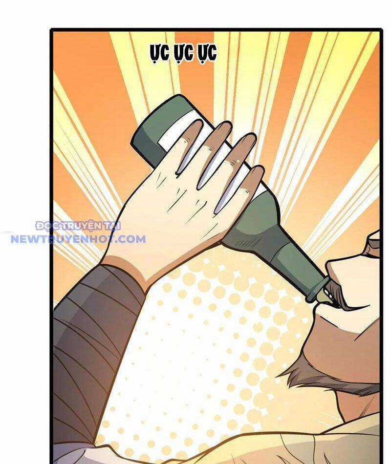 Siêu Phàm Sát Thần - Chương 220 - Trang 44