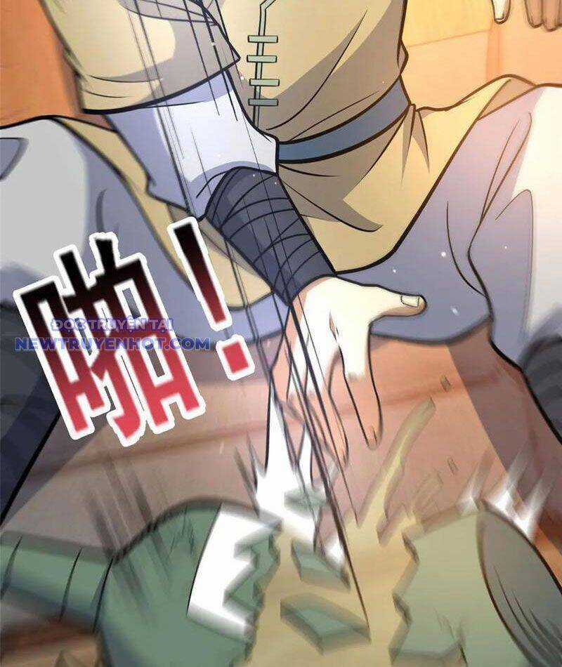 Siêu Phàm Sát Thần - Chương 220 - Trang 46