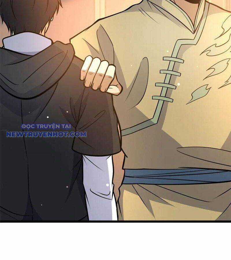 Siêu Phàm Sát Thần - Chương 220 - Trang 55